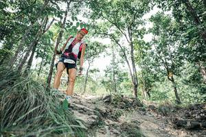 BIB: 
                            <button type="button" onclick="openModal(25983511)" class="btn btn-primary btn-sm float-right btn-popup" data-toggle="modal" data-target=".modal-high-quality">
                        <i class="fas fa-shopping-cart"></i> Add to Cart
                    </button>
                                            <button type="button" onclick="isThisMe(25983511, true)" class="btn btn-success btn-sm float-right btn-popup btn-isme hidden" data-toggle="tooltip" data-placement="bottom" title="นี่คือรูปของคุณใช่ไหม คลิกที่นี่เพื่อเอาเข้าอัลบั้ม">
                        <i class="fas fa-plus"></i> Add to album
                    </button>
                    <button type="button" onclick="isThisMe(25983511, false)" class="btn btn-warning btn-sm float-right btn-popup btn-isnotme hidden">
                        <i class="fas fa-ban"></i> Remove from album
                    </button>